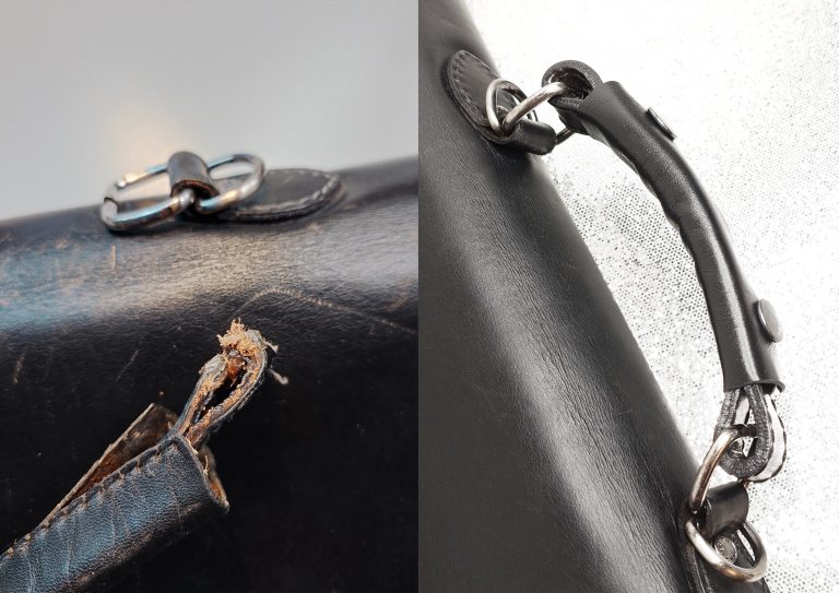 briefcase (1)