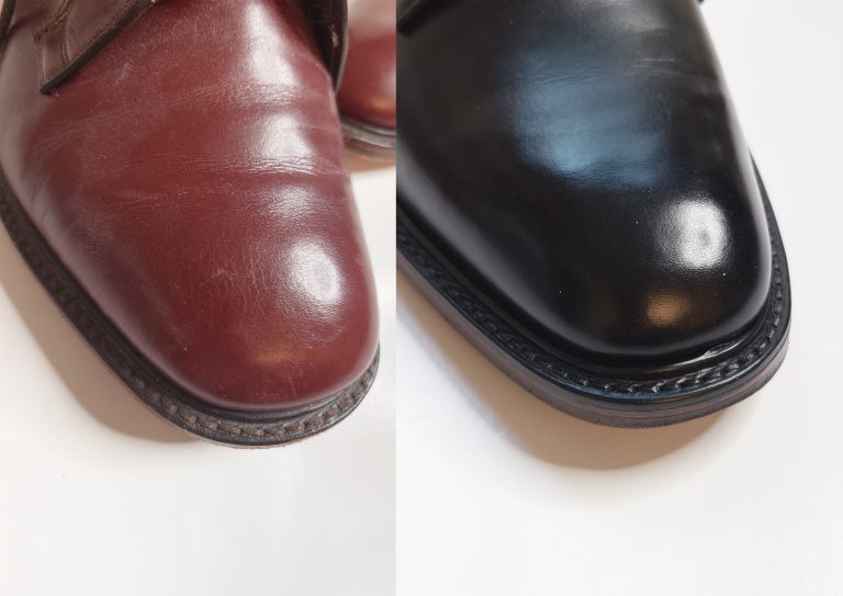 loake