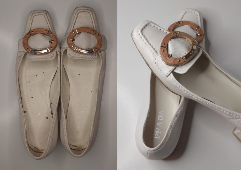 prada loafers2